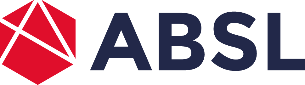 ABSL Logo